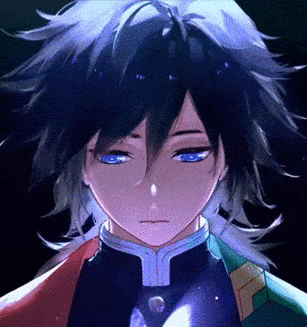 Dark Anime GIFs  The Best GIF Collections Are On GIFSEC