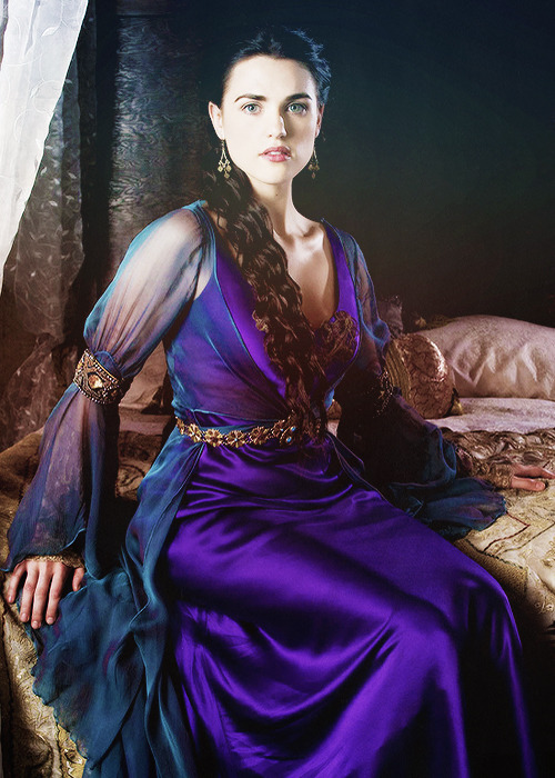 Professori Athena Devine Tumblr_mmboohaqqm1qbzkdno1_500