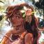 aphrodites2daughter