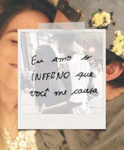 amor-voceemeumundo.tumblr.com post 101000147345