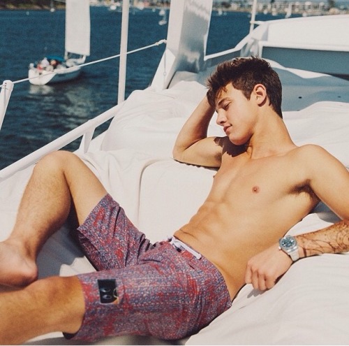 iluv-cuteboys:  iluv-cuteboys