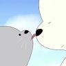 #ESTAMOSCONTIGOVEGETTA