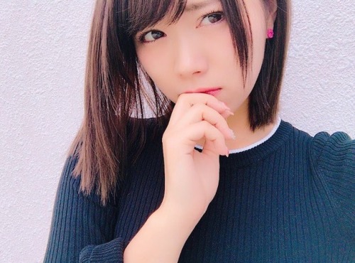 #山内鈴蘭 #SKE48