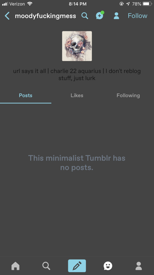 Tumblr media