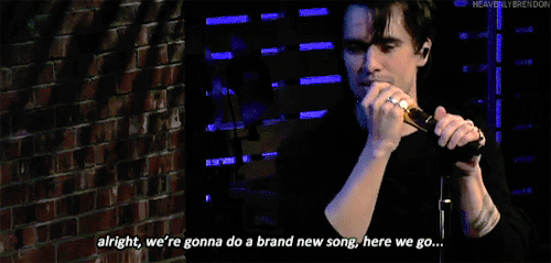 heavenlybrendon:the man, the myth, the legend