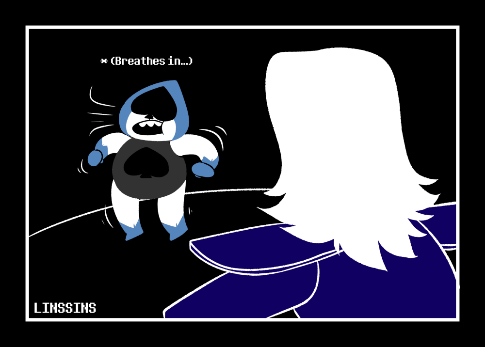 linssins: * whomst’d’ve'ly'yaint'nt'ed'ies’s'y'es     [Ko-fi] [Patreon]   