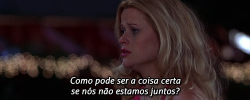 overdosedeamor:  — Legalmente Loira 