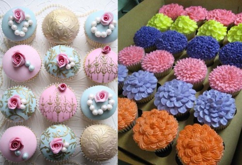 littlecofiegirl:gaucles:teapartyunderthestars:I’ve been thinking about cupcakes@radioactiveferret56@