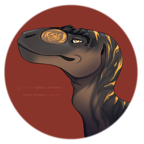 kpbica-dinozevr