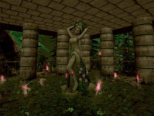 freezerbunny-sims:Some gifs