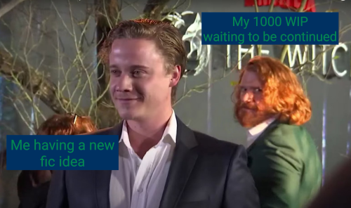 We Got A New Meme Format