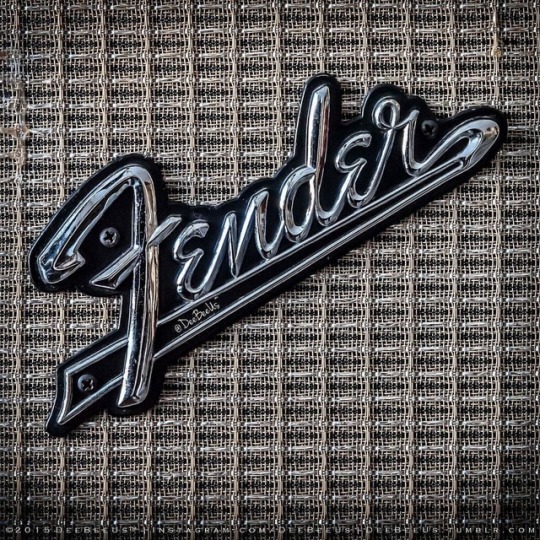 grit-and-gasoline: