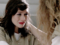 shecallsmeem:  Morello and Nicky are just perfect <3 