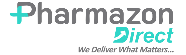 Get medicines for your health and beauty from Pharmazone Direct.