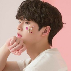 Voir un profil - Min Jun Baek 36c118d15c4f3700ae607aedf1b9a1f5cec40031