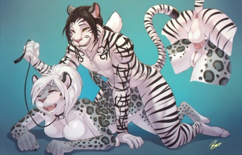 https://drsteinlove1987.tumblr.com/post/99599101410