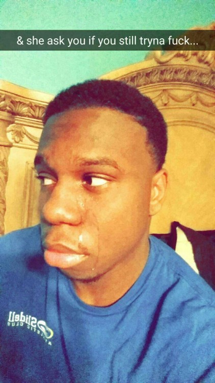 beperrinoid:  daliyahzanaee:  iamnotjody:  wearethetre:  When she really try and suck your soul out ya dick. Snapchat : WeAreTheTre  😂😂😂😂😂😂😂😂😂😂😂😂😂😂😂😂😂😂😂😂😂😂😂😂😂😂😂😂  😂😂😂😂