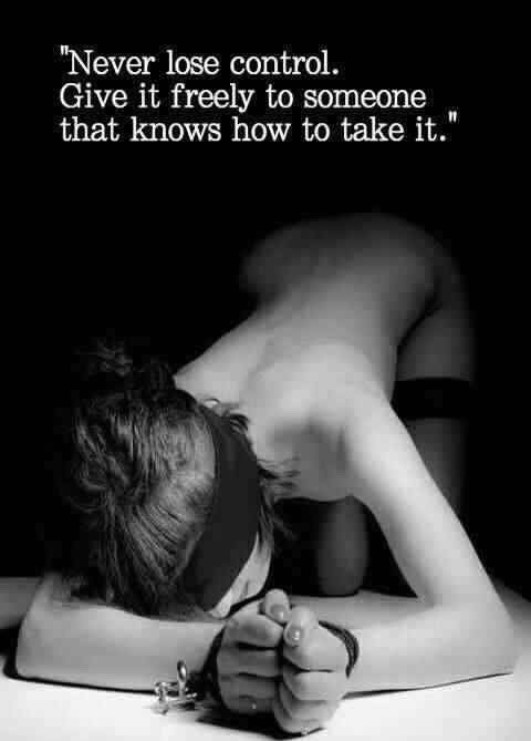 a-dominants-choice:Always in choice…