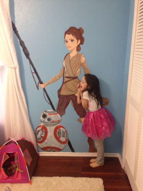 bb-wizard:bromo-mctwotterjock:exorcisingemily:This is why I asked #WheresRey. This is why I think it