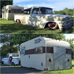 VWs, RatRods, Classics