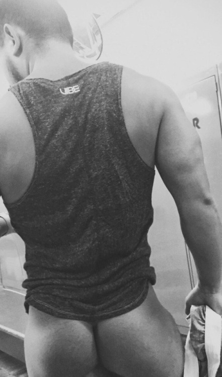 ruggerjack:  Thick in all the right places