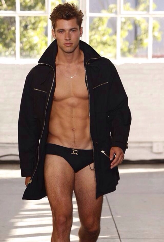 thejocksroom:  TheJocksRoom 