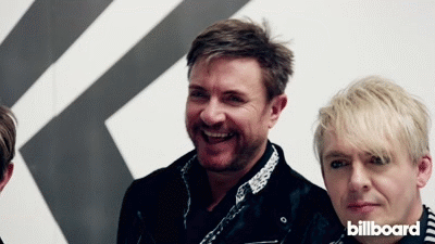 duran-duran-media:   Duran Duran New Album ‘Paper Gods’: ‘We’re Dealing With