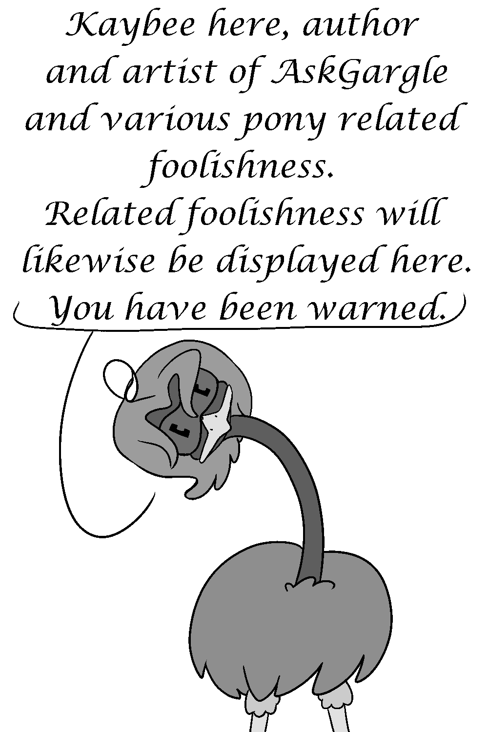 ask-arthenityandfriends:  Fennec fox  Emu Kaybee is the best Kaybee  xD