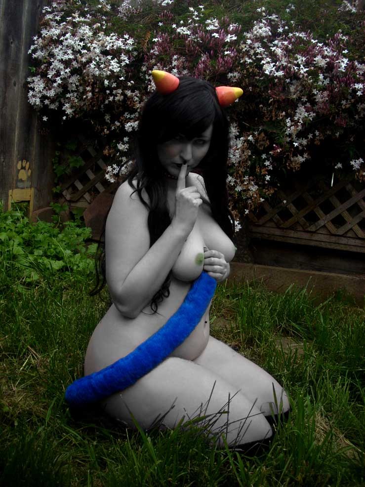 black-quadrant:this is for those who wanted to see the remaining pics from the Meulin
