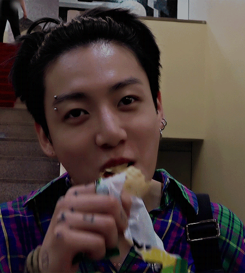 Everyones Dream College Boyfriend