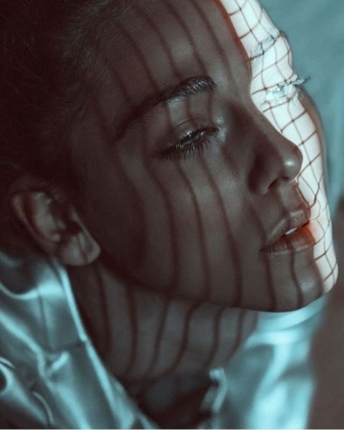 XXX by alessio albi photo