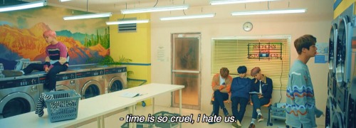 — spring day, bts (2017)