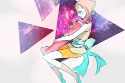 labjusticaholic:  all the pearls i drew to