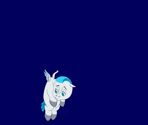 definitionofdisney:  If you love Disney you must follow this blog! 