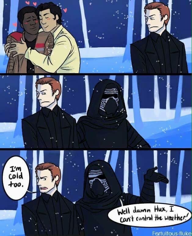 First memes