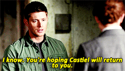 hauntedcorporal:  i’d rather have you,                            