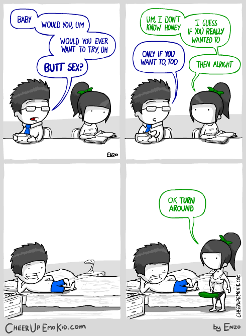 my-wanton-self:  best-of-imgur:  The Importance of Communication  The Importance of Fair Play ;-) 