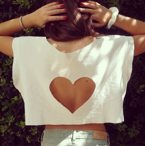 lushidior:  lushmermaids:  rosiealoha:  ❀ rosiealoha ❀   ♡ http://lushmermaids.com ♡