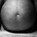 unicorn-ballbelly: