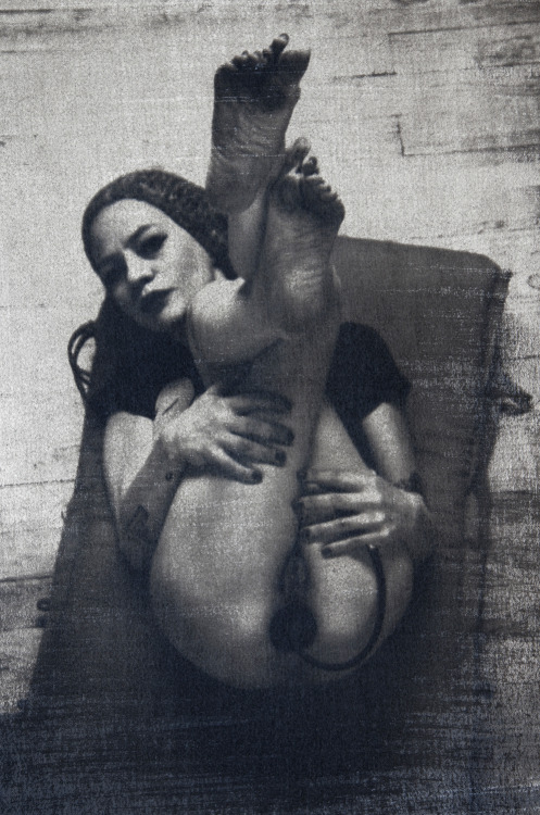 Laurent Benaim