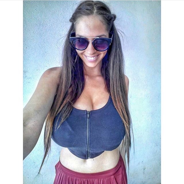 funbaggery:  😍😍 😍😍