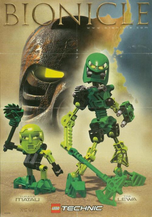 orangechoochootrain:  zysets:  chatterbeast-2:  2001 was the year when Bionicle was born. Such sweet memories. I’m glad we have the internet to remember them by.  What I loved about Bionicle most was those neat flash games Lego had on their website,