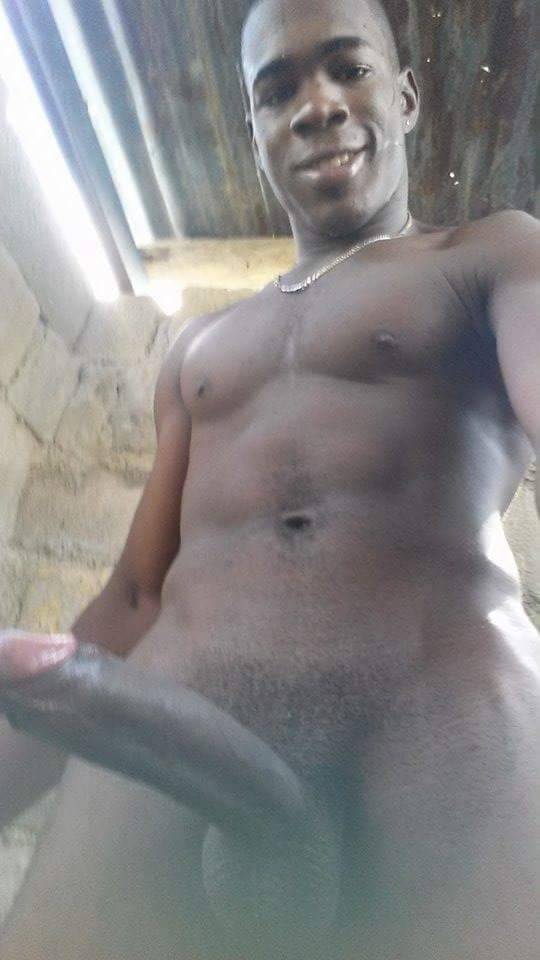 DAMN-That Shyts HOT!!