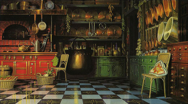 studioghiblisworld: