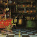 studioghiblisworld: