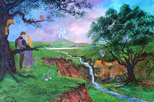 englishsnow:  ellenshaw.com