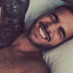 dirrtydianahtti3:Maluma Instagram