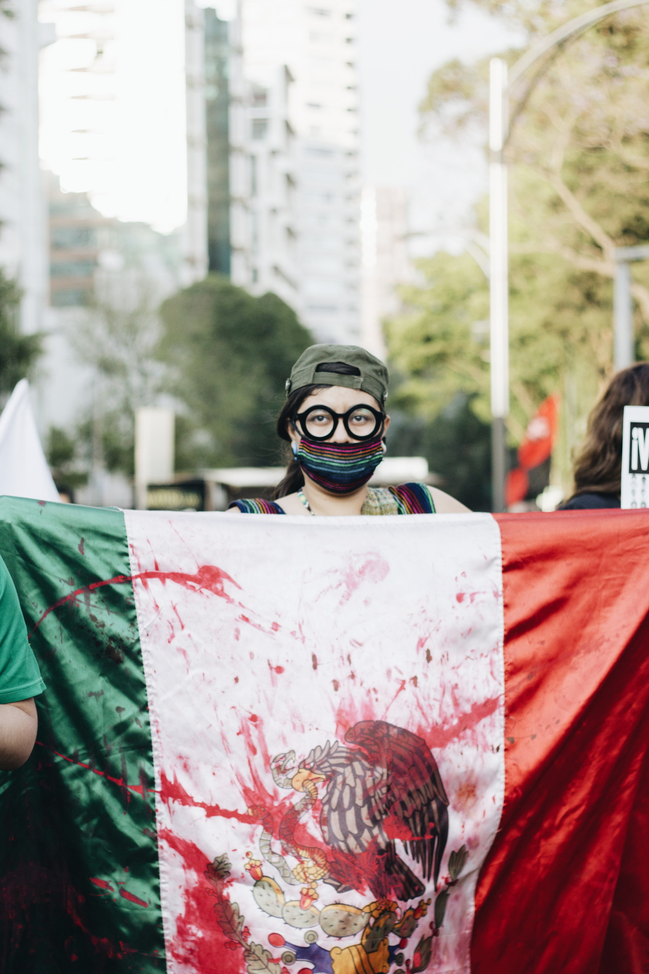 raulfernandopl:México, D.F.26/02/2015 instagram / vsco / tumblr 