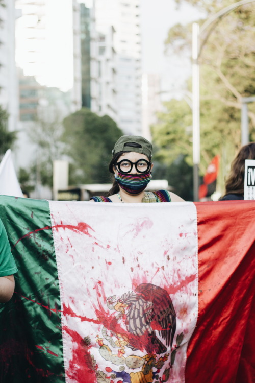 raulfernandopl:México, D.F.26/02/2015 instagram / vsco / tumblr 