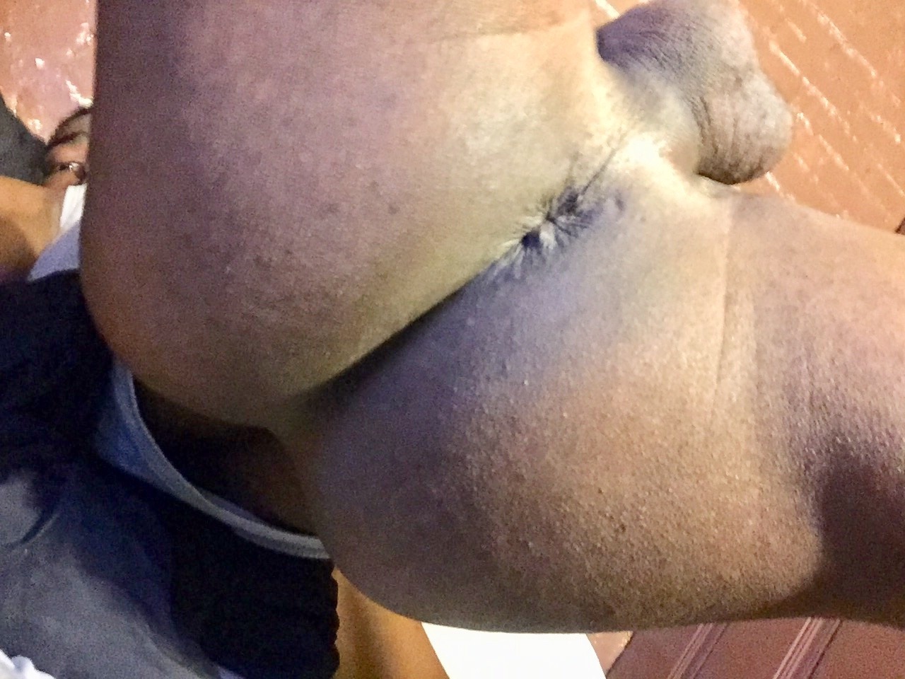 pullback718:  Comments are welcome 🍑💦